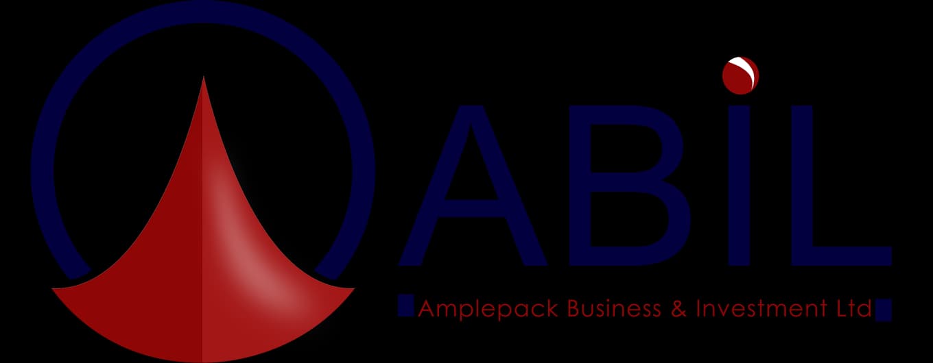 Amplepack Business Limited