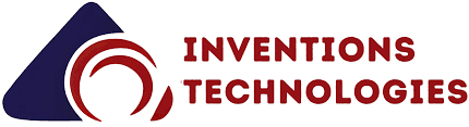 Invention Technologies