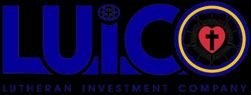Lutheran Investment Company