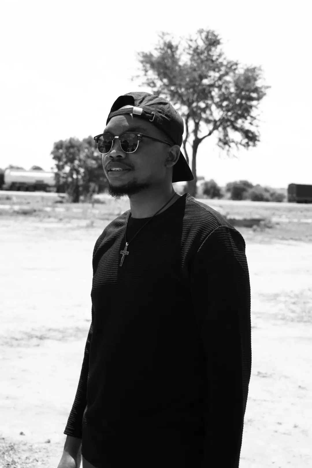 photo-of-erick-nyakiha